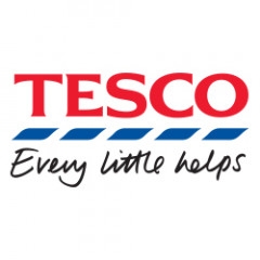 Tesco Cafe, Hampton opening hours