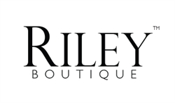 RILEY Boutique, Sutton Coldfield opening hours