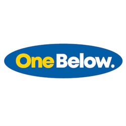 One Below, Burton-on-Trent opening hours