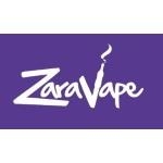 Zaravape, Poole opening hours