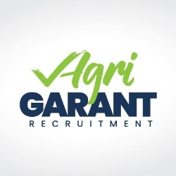 Agrigarant Seasonal Worker recruitment, Brighton opening hours