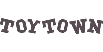 Toytown, Washington opening hours