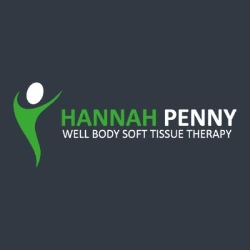 WBSTT - Sports Massage and Soft Tissue Therapy in Crowborough (East Sussex) - Opening Hours