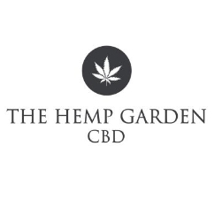 The Hemp Garden Ltd, Pontyberem opening hours
