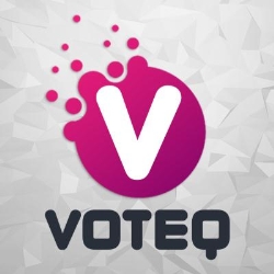 Voteq - Web Design Studio, Chesterfield opening hours