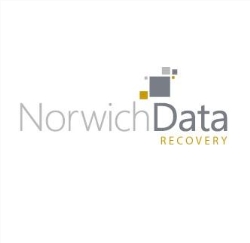 Norwich Data Recovery, opening hours