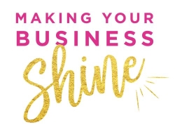 Making Your Business Shine, London opening hours