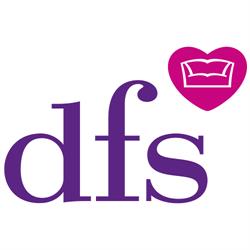 DFS Stevenage, opening hours