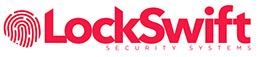 Lockswift Locksmiths Bridgend LTD, Llangeinor opening hours
