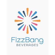 The FizzBang Beverage Co Ltd, London opening hours