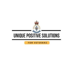 Unique Positive Solutions LTD, Huthwaite opening hours