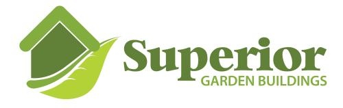 Superior Garden Buildings Ltd, Tasburgh opening hours