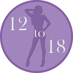 12 to 18 Management Ltd in Chelmsford (Rettendon Common) - Opening Hours