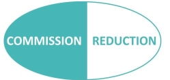 Commission Reduction Ltd, London opening hours