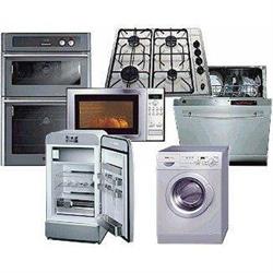 Camberley Appliance Repairs Ltd in Frimley (Frimley) - Opening Hours