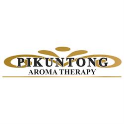 Pikuntong Aroma Therapy, Derby opening hours