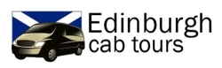 Edinburgh Cab Tours, opening hours