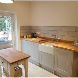 Serenity Home Improvements, Swansea opening hours