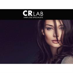 Crlabs Ltd, Liverpool opening hours