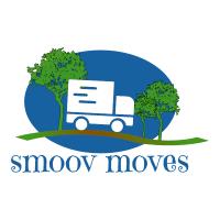 Smoov Moves, London opening hours