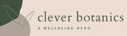 CleverBotanics, Knaphill opening hours