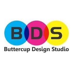 Buttercup Design Studio in Egham (Surrey) - Opening Hours