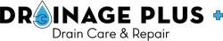 Drainage Plus, Bognor Regis opening hours