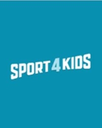 Sport4Kids Horsham, opening hours
