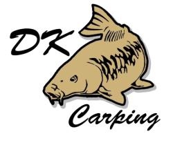 DK Carping in Tyringham (Newport Pagnell) - Opening Hours