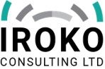 Iroko Consulting Limited, Walton-on-Thames opening hours