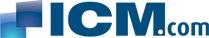 ICM Capital, London opening hours
