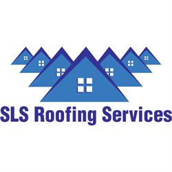 SLS Roofing Services, Kirkcaldy opening hours