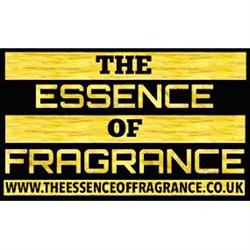 The Essence of Fragrance, London opening hours