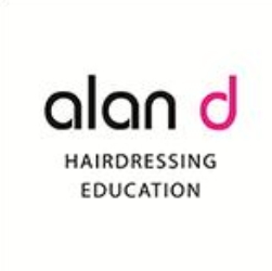 Alan D Hairdressing Education, Ipswich opening hours