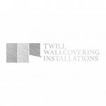 Twill Wallcovering Installations Ltd, London opening hours