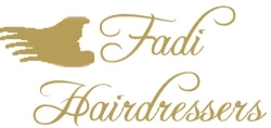 Fadi Hairdressers, London opening hours