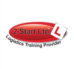 2 Start Training, Poling opening hours