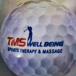 TMS Well Being Sports Therapy & Massage, Huddersfield opening hours