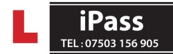 ipass driver training in Aberdeen (Aberdeenshire) - Opening Hours