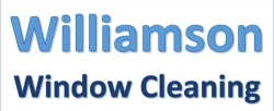 Williamson Window Cleaning, Coxhoe opening hours