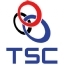 TSC Plumbing Services, Newcastle Upon Tyne opening hours