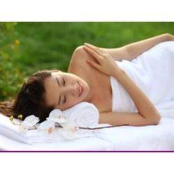 Senses Thai Therapeutic Massage, Brierley Hill opening hours
