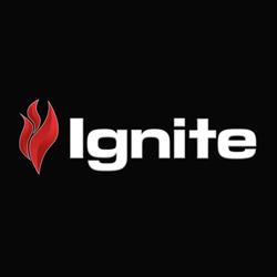The Ignite Group, High Wycombe opening hours