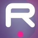 Reboot Online Marketing Ltd, Elstree opening hours