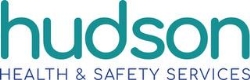Hudson Health & Safety Services, Derby opening hours