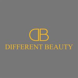 Different Beauty, Romford opening hours