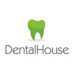 DentalHouse Castor, opening hours