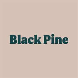 Black Pine Coffee, Glasgow opening hours