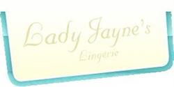 Lady Jayne's, St Ives opening hours