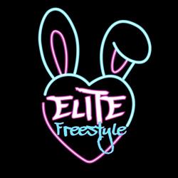 Elite Freestyle & Stagewear, Glasgow opening hours